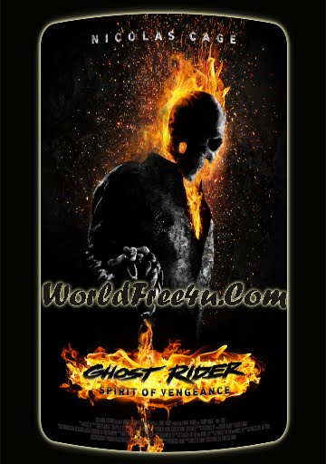 Ghost Tamil Dubbed Movie Download Hd
